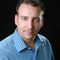 Profile Picture of Eric Emond (@eric.emond3) on Facebook