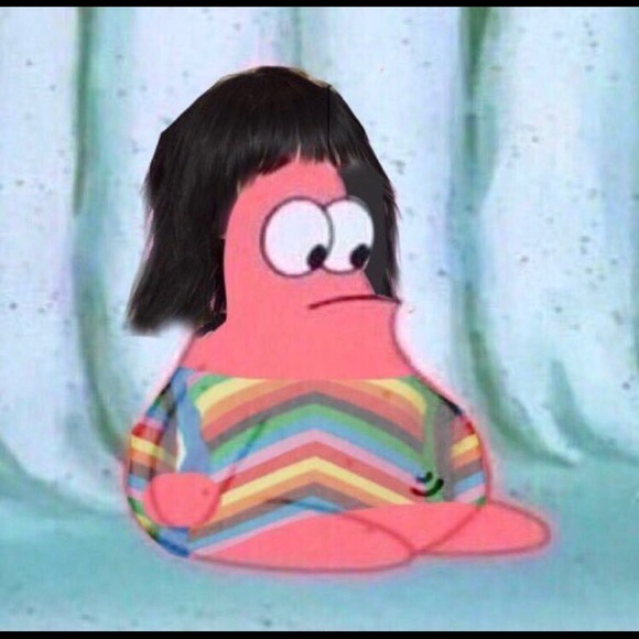 Profile Picture of Nick Reynado (@cholez1) on Poshmark