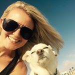 Profile Picture of Sarah Grooters (@sarahgrooters) on Instagram