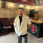 Profile Picture of Michael Olden (@mikeyolden) on Instagram