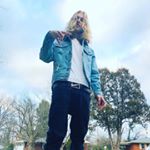 Profile Picture of Jason Pietrowski (@jason_stay_trippy) on Instagram