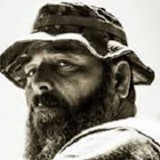 Profile Picture of Aaron Evans (@aaronevans4963) on Youtube