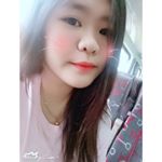 Profile Picture of 🍃Jennifer🍃 (@jennifer_ting1103) on Instagram