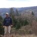 Profile Picture of Darrell Lamb (@darrell.lamb.1466) on Facebook