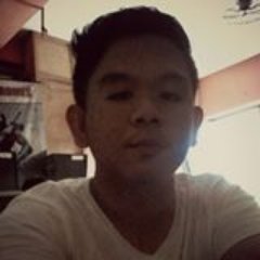 Profile Picture of Dave Apilado Doronio (@Dave_Doronio) on Twitter