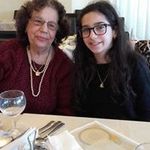 Profile Picture of Alicia Colella (@colellaalicia) on Instagram