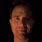 Profile Picture of Wayne Chapin (@waynecchapin) on Instagram