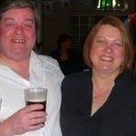 Profile Picture of Reuben Peter Wassell (@reubenwassell) on Instagram