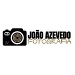 Profile Picture of Joao Victor Azevedo (@joaoazeveedofotografia) on Flickr