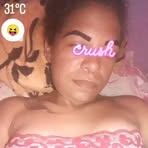 Marryh Goiss'h - Facebook Profile Picture of Marryh Goiss'h (@Marryh-Goissh) on Facebook