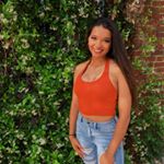Profile Picture of Haley (@haleyethompson) on Instagram