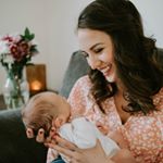 Profile Picture of Alicia (@a_tanguay11) on Instagram