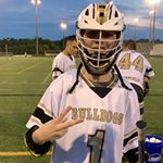 Profile Picture of 6’2” (@jackmarkert_) on Instagram