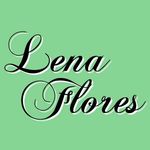 Profile Picture of Lena Flores (@f_lenaflores) on Instagram