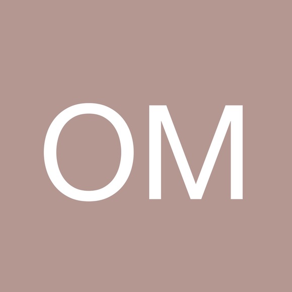 Oscar Maralit - Poshmark Profile Picture of Oscar Maralit (@fliptrip415) on Poshmark