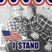 Profile Picture of Glenn Huff (@ghuff1643) on Pinterest