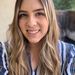 Profile Picture of Makenna Maloney (@Kennamaloney) on Pinterest