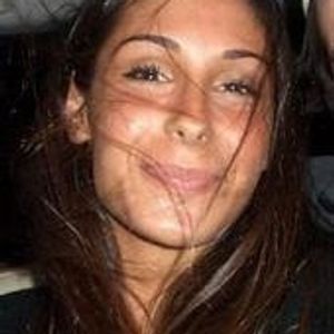 Profile Picture of Jess Bledsoe (@308471062) on Myspace