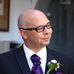 Profile Picture of Jérôme Schmid (@jerome.schmid.71) on Facebook