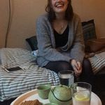 Profile Picture of Linda Venturini (@melidna) on Instagram