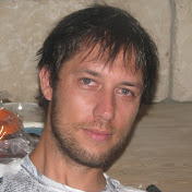 Profile Picture of Daniel Zak (@danielzack2091) on Youtube