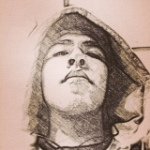 Profile Picture of Paul Dueñas (@pauldgk) on Instagram