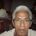 Profile Picture of Robert Emil Enas (@robert.enas.9) on Facebook
