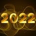 Profile Picture of Jeffrey Krafft (@Jeffrey-Krafft) on Facebook