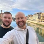 Profile Picture of Steven Higgins-Prelle (@stiggs) on Instagram