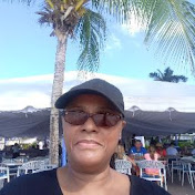 Paula Mc - Youtube Profile Picture of Paula Mc (@paulamc913) on Youtube