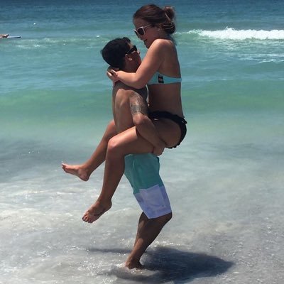 Profile Picture of Mike Puccino (@mike_puccino) on Twitter