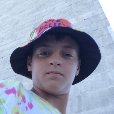 Profile Picture of Jared Freedman (@jfreedman31) on Twitter