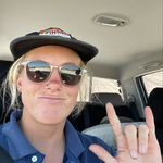 Profile Picture of Marni Alston (@marnialston) on Instagram