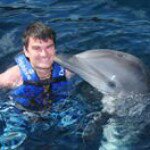 Profile Picture of Ma Rkus (@sukram_85) on Instagram