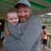Profile Picture of Peter Conroy (Conroy and Sons Carpentry) (@Peter-Conroy) on Facebook