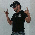 Profile Picture of Rigoberto Posadas González (@rigobertoposadas) on Instagram