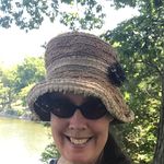 Caroline Curran - Instagram Profile Picture of Caroline Curran (@carolinercurran) on Instagram