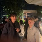 Profile Picture of Ben Keeling (@benjamin.keeling.524) on Facebook