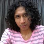 Profile Picture of Teddy Foster (@teddyfoster236) on Instagram