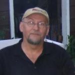 Profile Picture of Steve Penman (@stevepenman) on Instagram