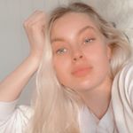 Olivia Naylor - Instagram Profile Picture of Olivia Naylor (@olivianaylorx_) on Instagram