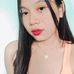 Joyce Dizon Posadas (Joyang) - Facebook Profile Picture of Joyce Dizon Posadas (Joyang) (@joyce.posadas.37) on Facebook