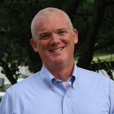 Profile Picture of Tim Boyle - (he/his) (@TimBoyle_RMS) on Twitter