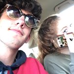 Profile Picture of Ryan (@ryan_blye) on Instagram