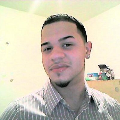 Profile Picture of Christopher Sanchezon Twitter
