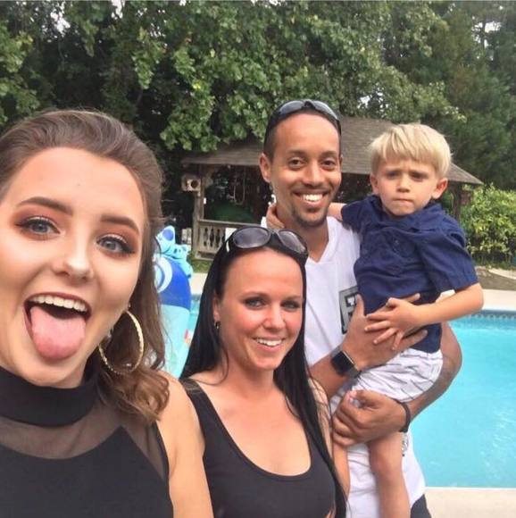 Profile Picture of Andre Callen (@andre_jcallen) on Poshmark