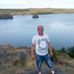 Profile Picture of Karol Hrydziuszko (@karol.hrydziuszko) on Facebook