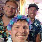 Profile Picture of Thomas Stelter (@proper.t) on Instagram