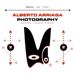 Profile Picture of Alberto Arriaga (@ArriagaAlfa) on Pinterest