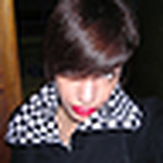 Profile Picture of Isabel  Martinez (@nöokie) on Flickr